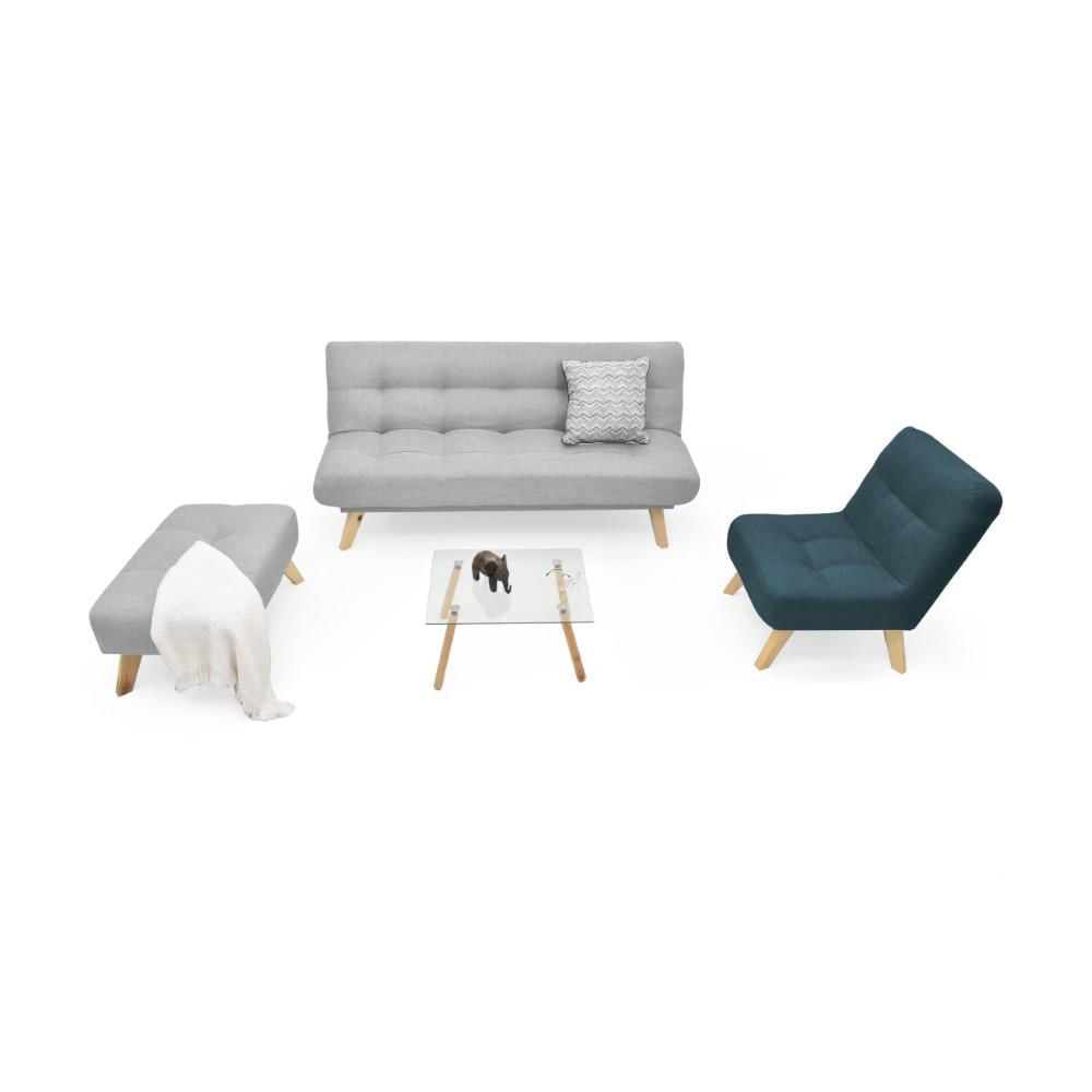 image_bar_buy