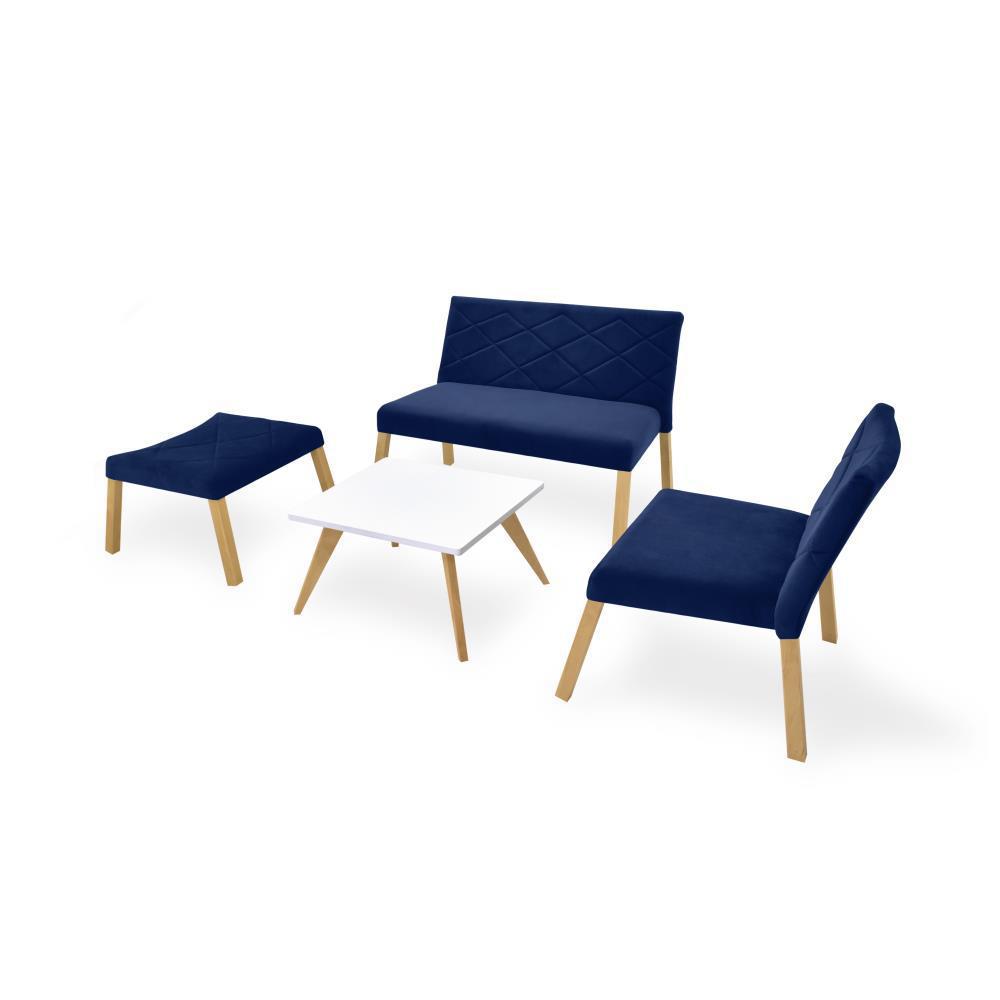 image_bar_buy