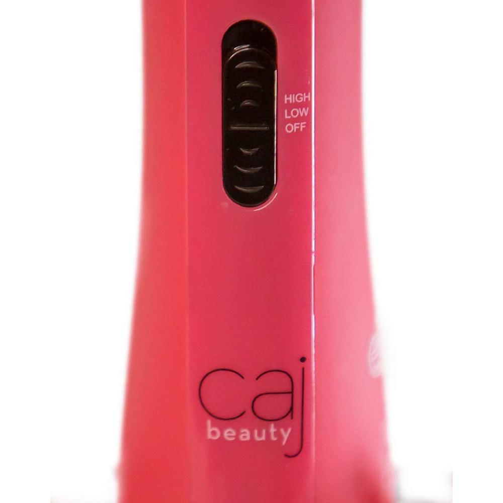 Practico Rizador 3 En 1 Secador De Pelo Salon Beauty img #3