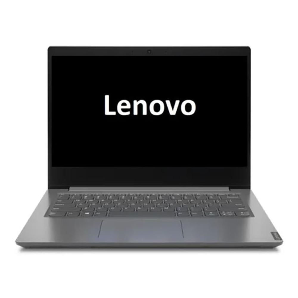 Portátil Lenovo V14 Amd 3020E, 4Gb Ram, Dd 1T, Linux img #1