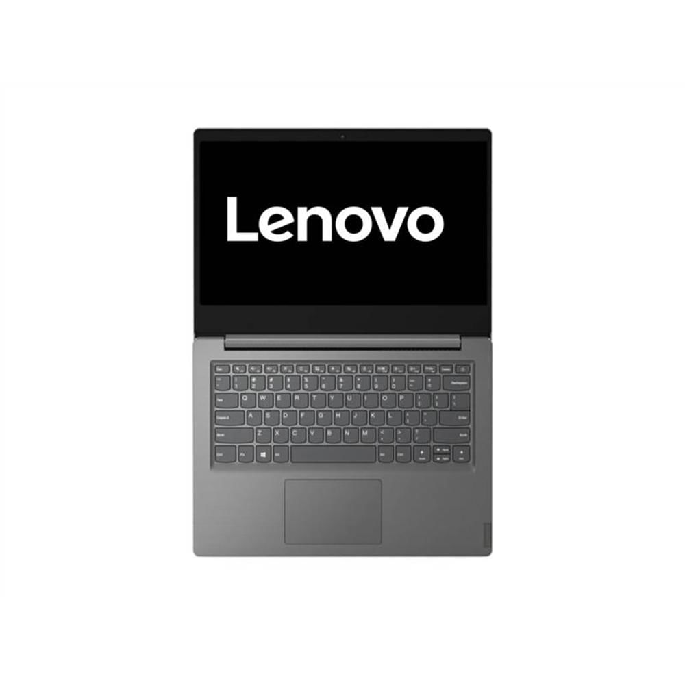 Portátil Lenovo V14 Amd 3020E, 4Gb Ram, Dd 1T, Linux img #2