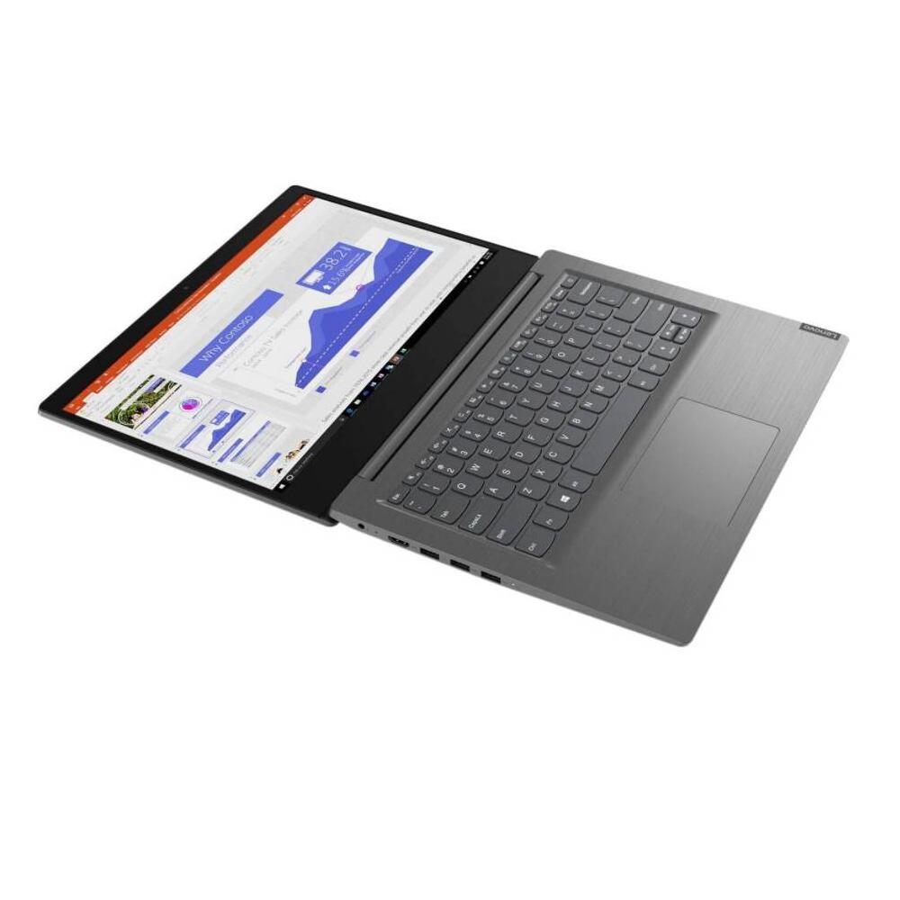 Portátil Lenovo V14 Amd 3020E, 4Gb Ram, Dd 1T, Linux img #3