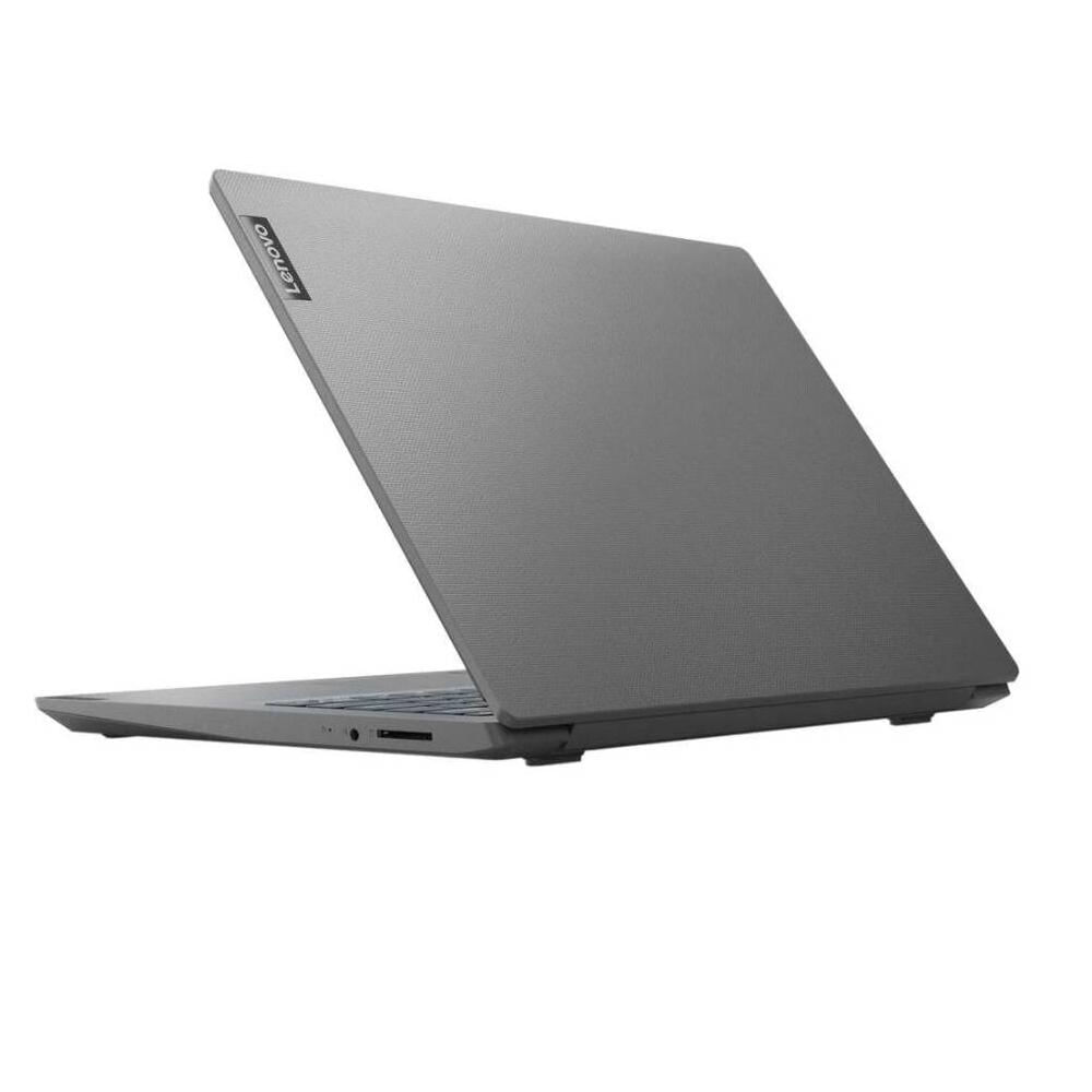 Portátil Lenovo V14 Amd 3020E, 4Gb Ram, Dd 1T, Linux img #4