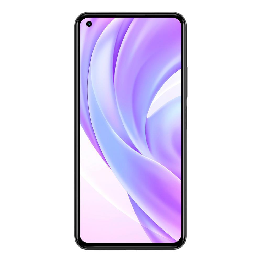 Celular Xiaomi Mi 11 Lite 128Gb/6Gb Negro img #2