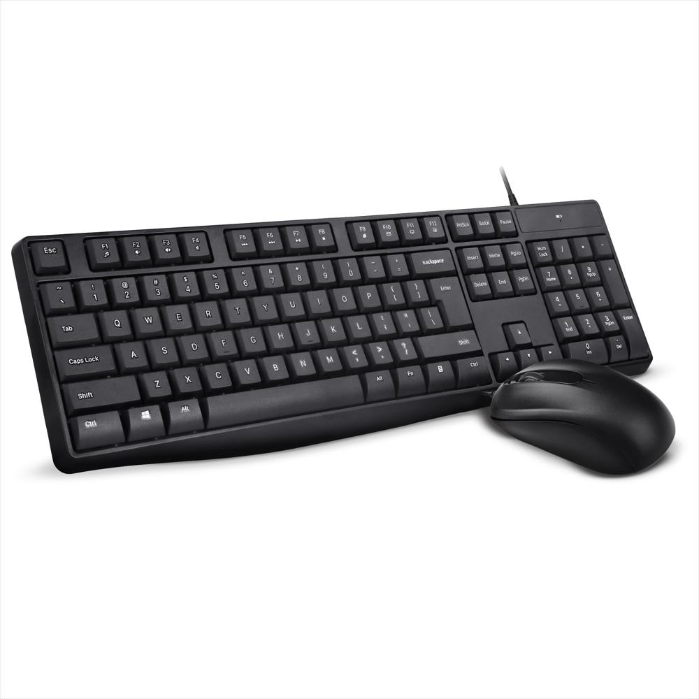 Computador Janus Intel Core I5 10400 Windows 10 Version Libre Ram 8Gb Hdd 1Tb 22 pulgadas img #5