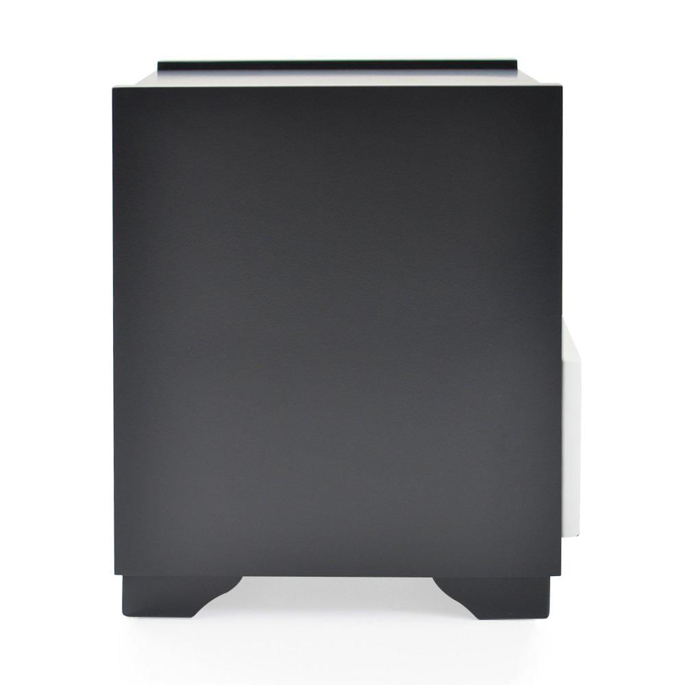 Nochero Galicia Blanco img #3