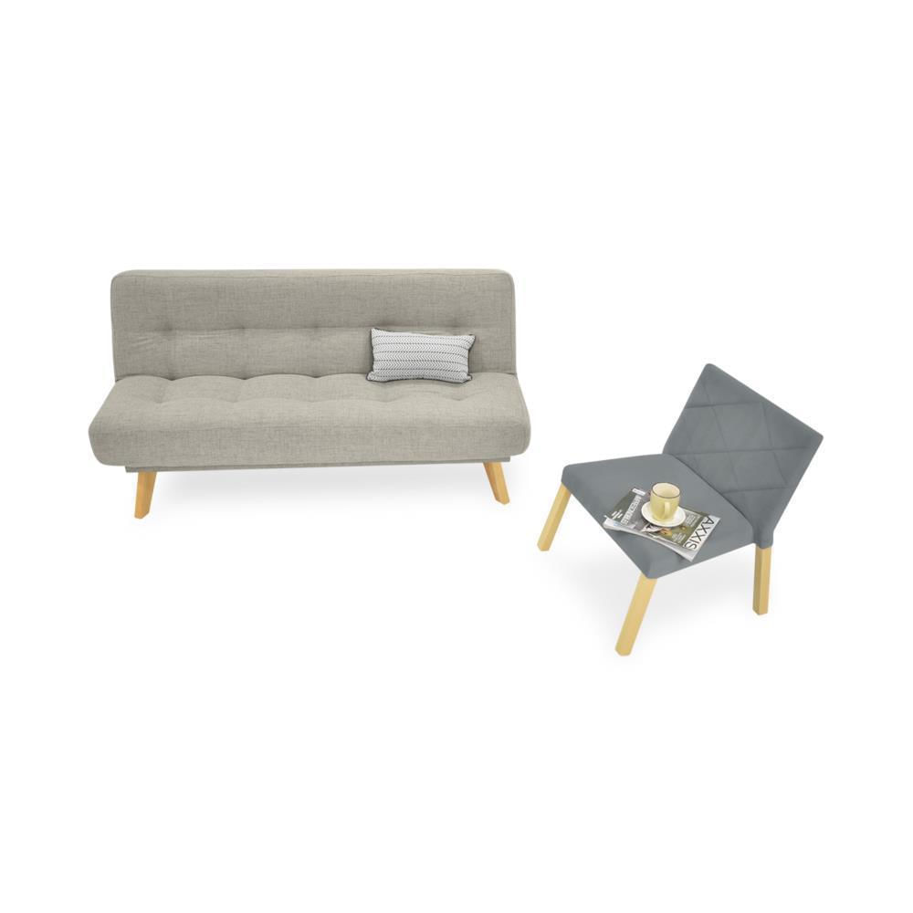 image_bar_buy