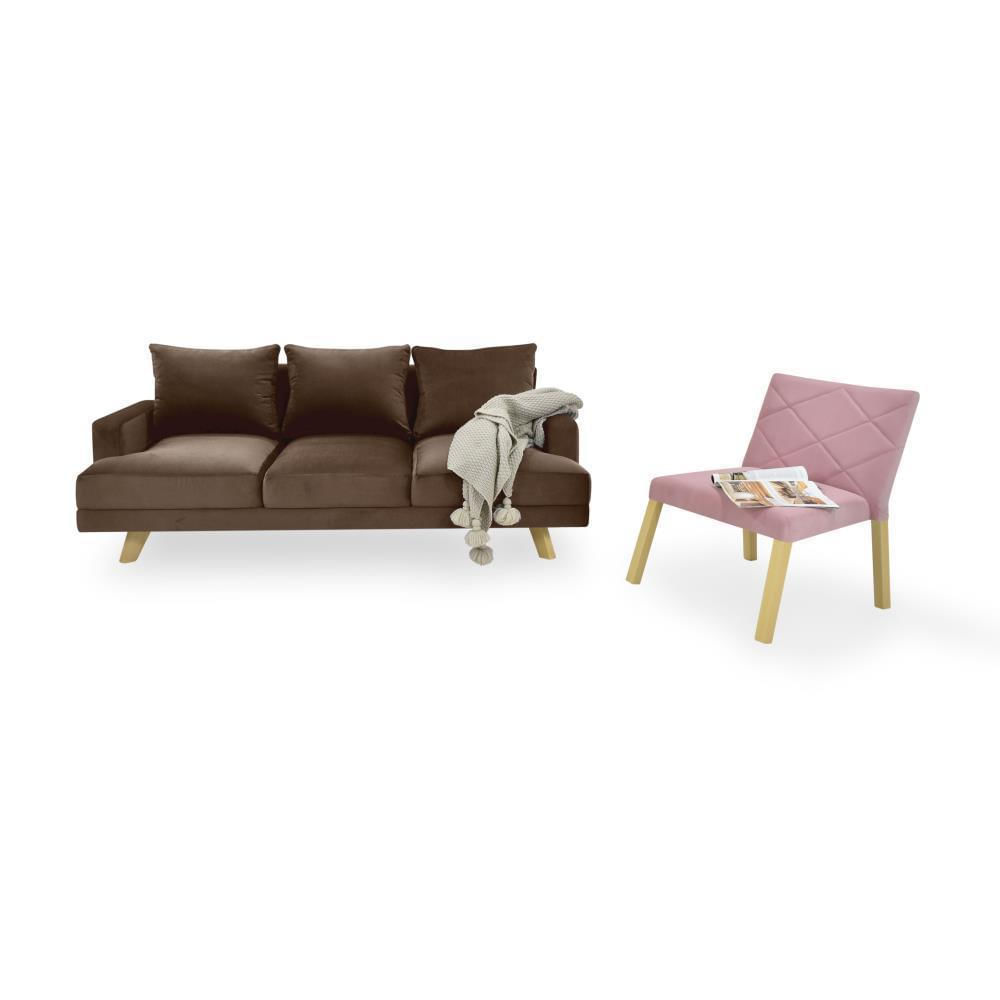 image_bar_buy