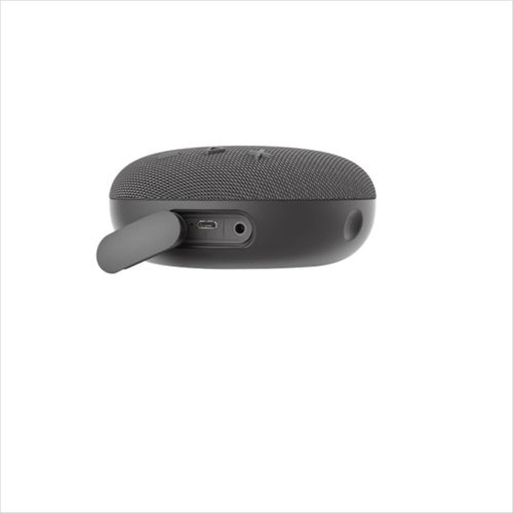 Parlante Trust Myro Negro Bluetooth img #3