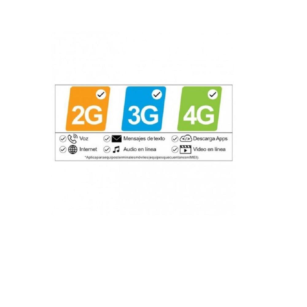 Celular Samsung Galaxy M12 128Gb 4Gb Ram Negro img #2