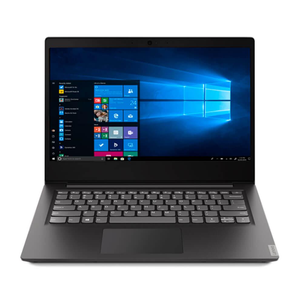Portatil Lenovo S145 Core I5 1035G4 12Gb 1Tb Windows 10 Home + Kaspersky img #2