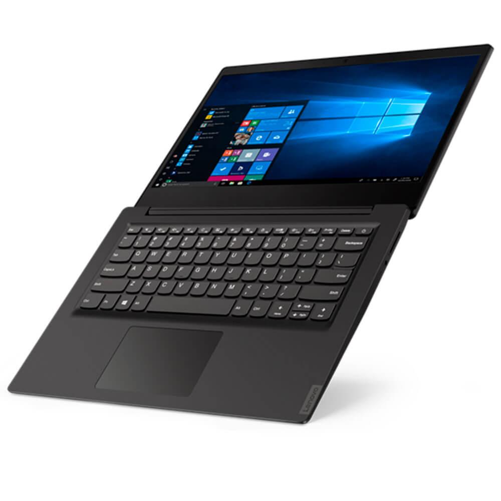 Portatil Lenovo S145 Core I5 1035G4 12Gb 1Tb Windows 10 Home + Kaspersky img #3
