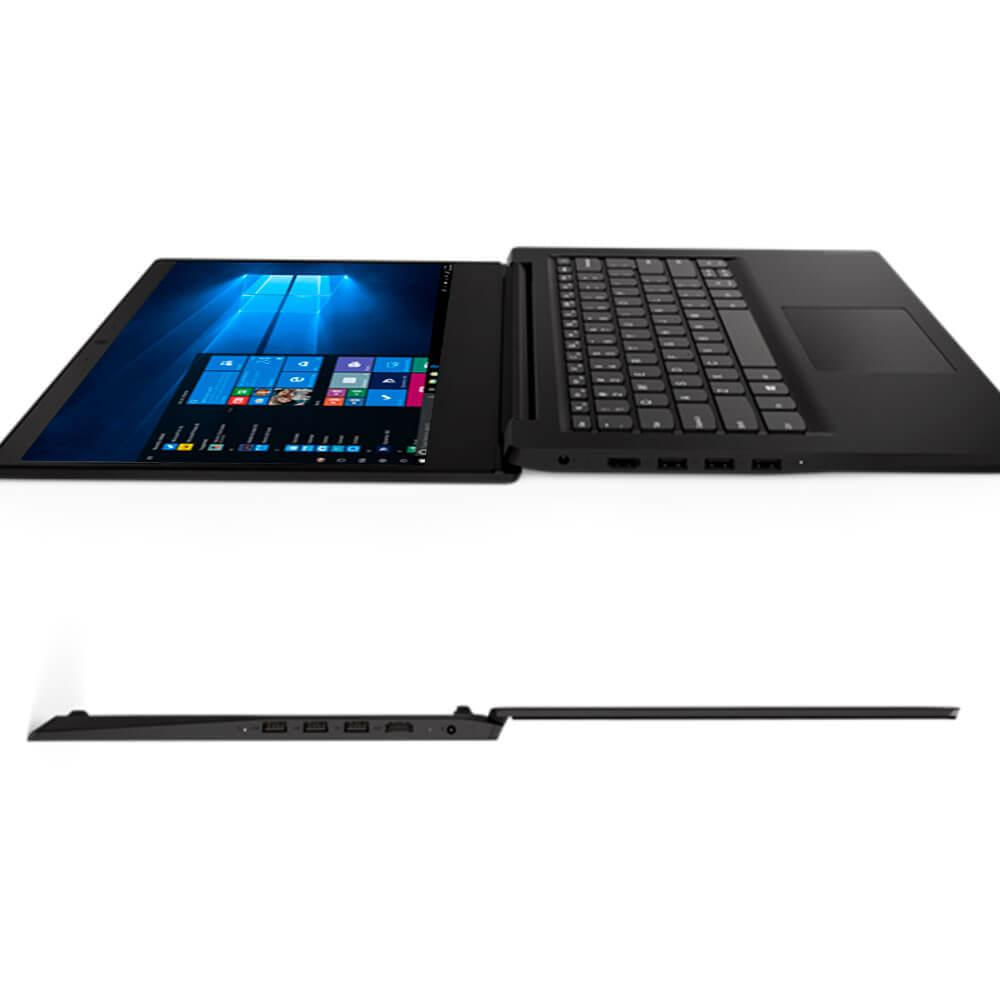 Portatil Lenovo S145 Core I5 1035G4 12Gb 1Tb Windows 10 Home + Kaspersky img #4