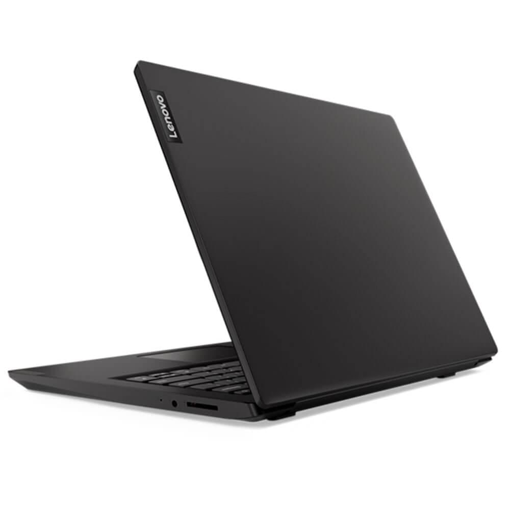 Portatil Lenovo S145 Core I5 1035G4 12Gb 1Tb Windows 10 Home + Kaspersky img #5