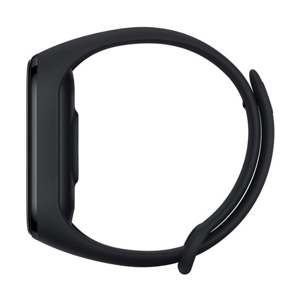 Pulsera Inteligente Xiaomi Mi Band 4 Smartband 4 Original img #2
