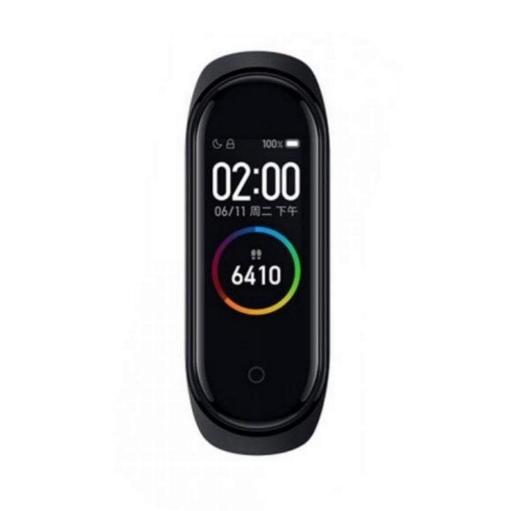 Pulsera Inteligente Xiaomi Mi Band 4 Smartband 4 Original img #3