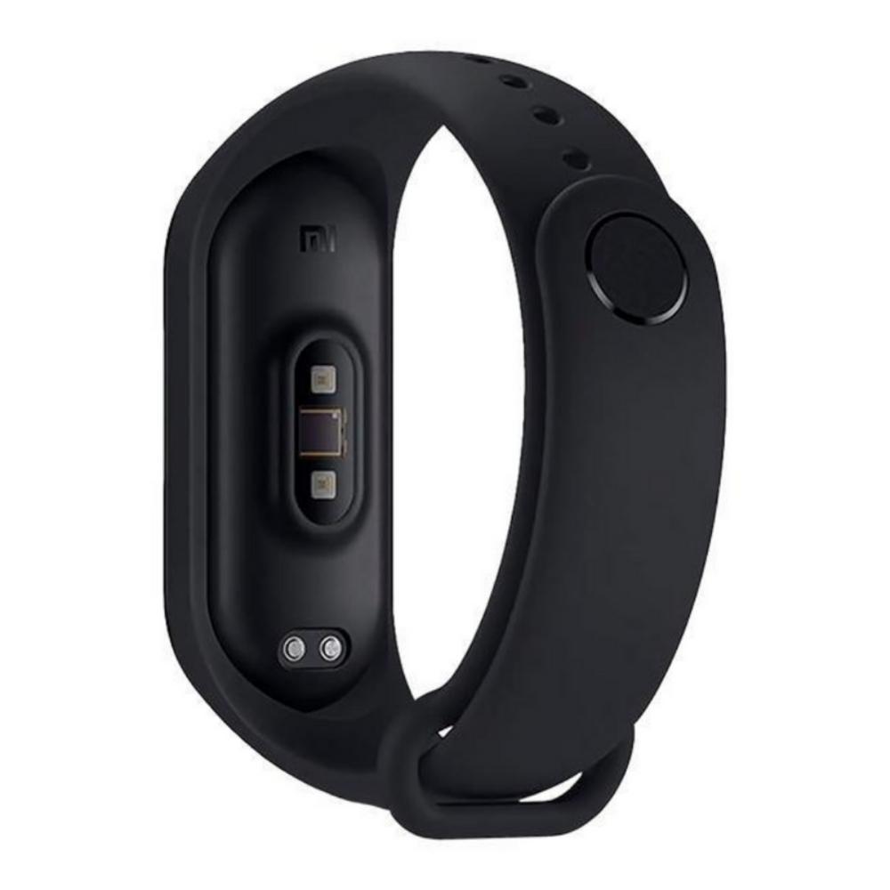 Pulsera Inteligente Xiaomi Mi Band 4 Smartband 4 Original img #5