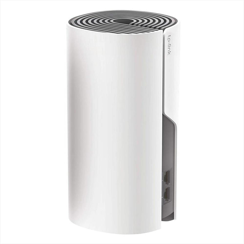 Deco M4 (1 Pack) Tp Link Wi Fi System img #2