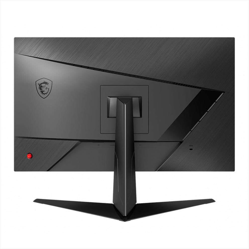 Monitor Gamer Msi Optix G242pm 24'' Full Hd Freesync Ips 144 Hz (Reacondicionado) img #3