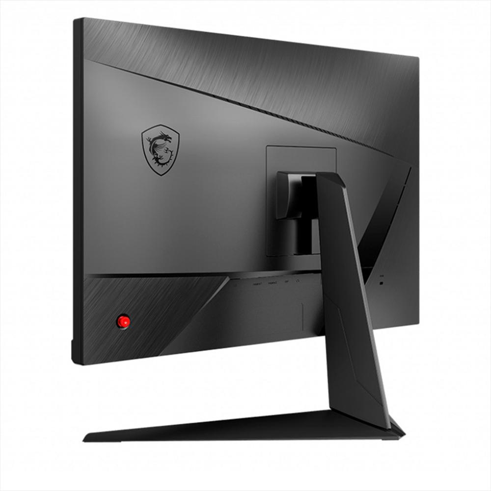 Monitor Gamer Msi Optix G242pm 24'' Full Hd Freesync Ips 144 Hz (Reacondicionado) img #4