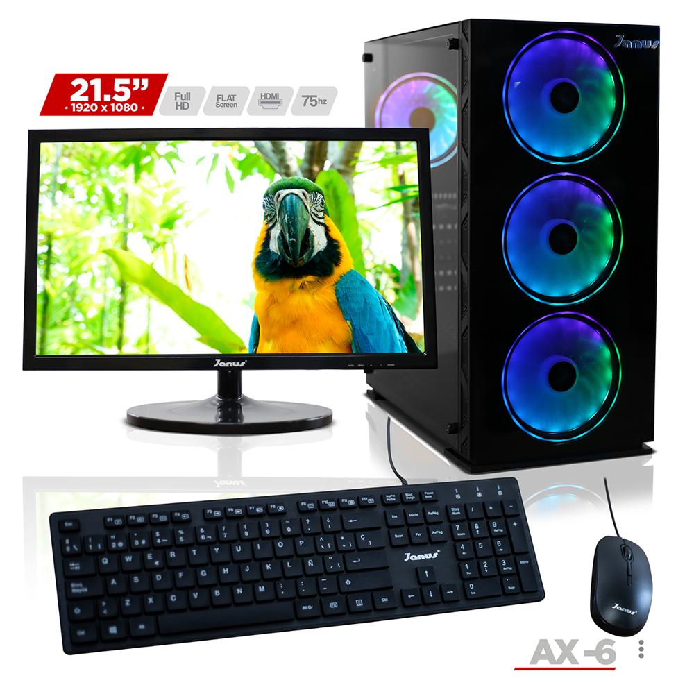 image_bar_buy