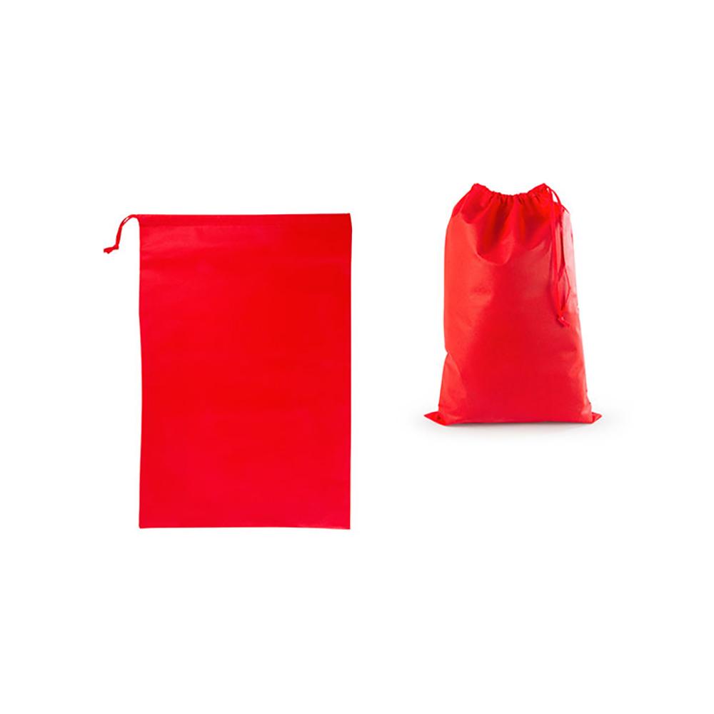 Mochila Nankai Rojo img #1