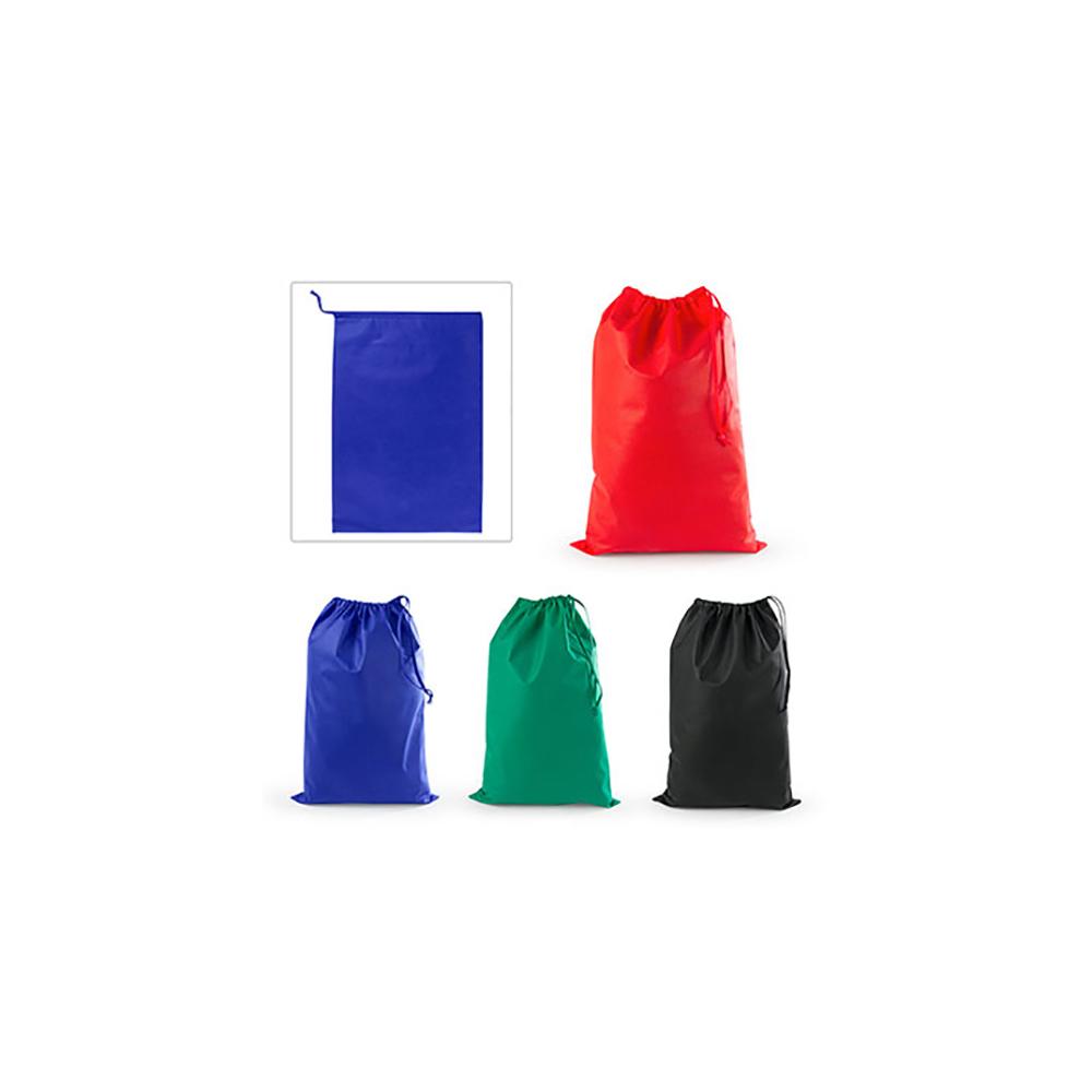 Mochila Nankai Rojo img #2