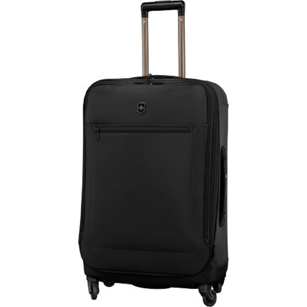 Maleta Avolve 3.0 Avolve Large Black img #1