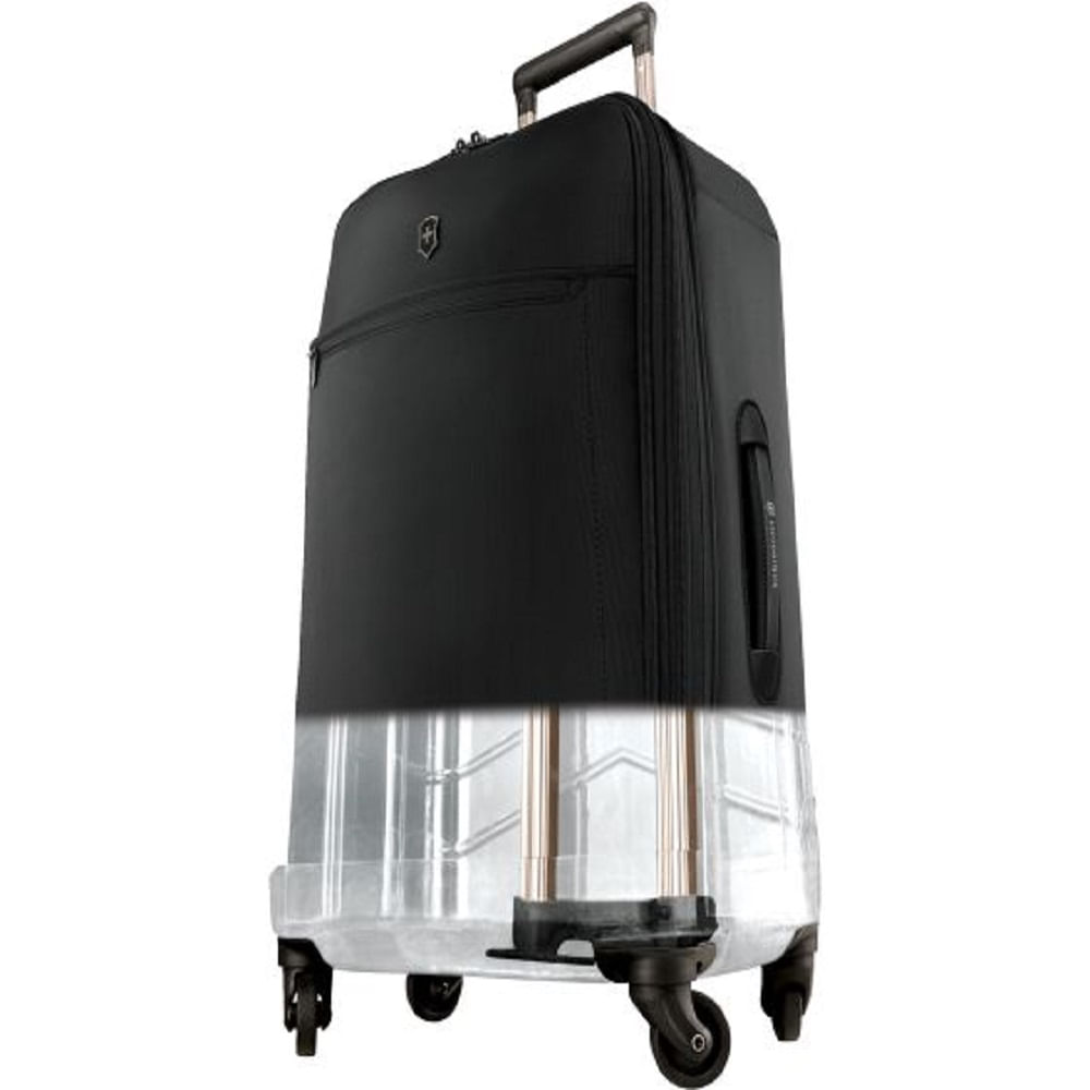 Maleta Avolve 3.0 Avolve Large Black img #2
