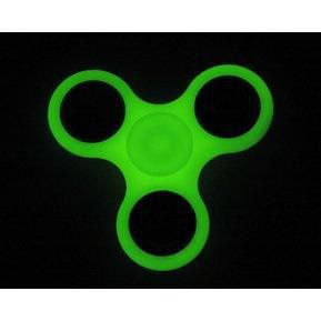 FIDGET SPINNER GLOW ZOOM ZA6936 img #3