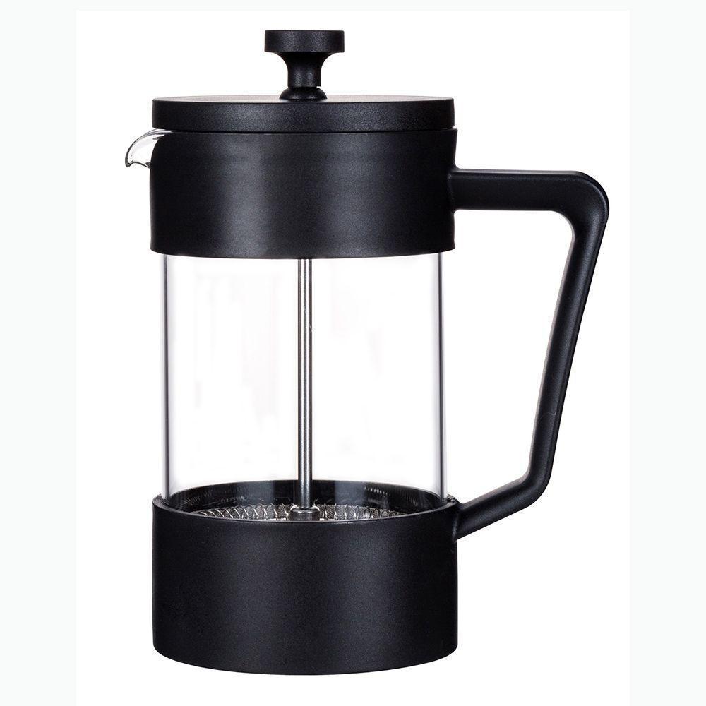 Cafetera Francesa 0.6L Primula Express F B091 600 Negro img #1