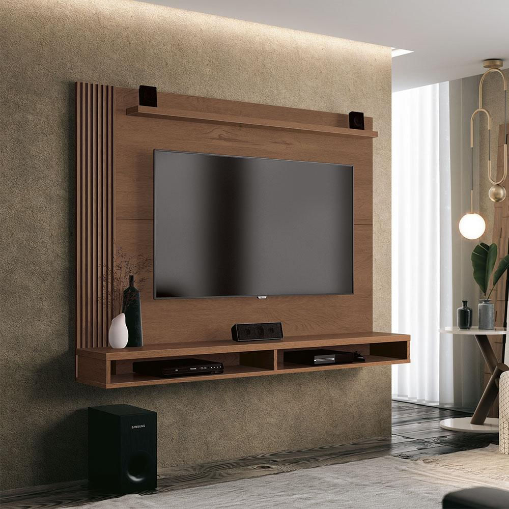 image_bar_buy