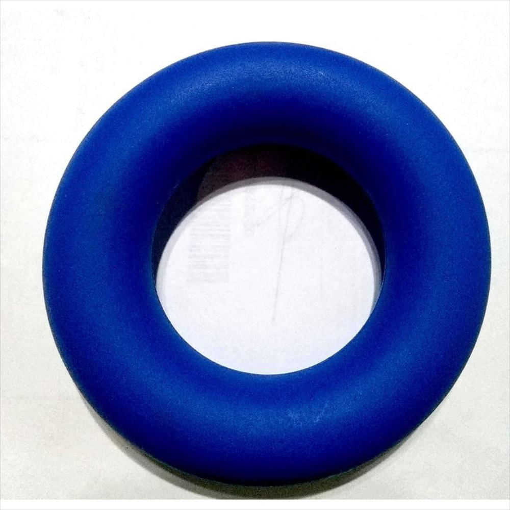 Terapia Mano Fortalecimiento Ejercicios Rehabilitación Azul img #1