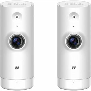 Camara---Resolucion-HD---Vision-Nocturna---Acceso-Remoto