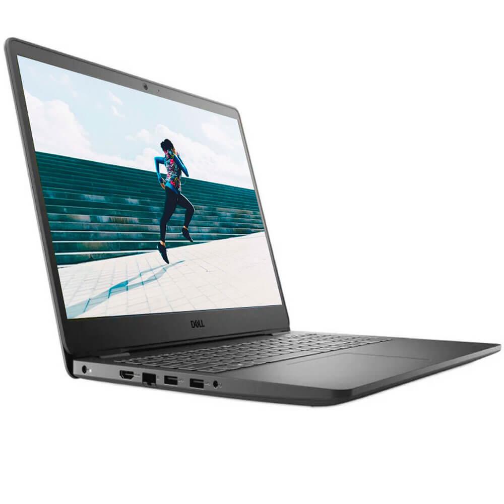 Computador Portátil Dell Inspiron 15 3501 Intel Core I3 Negro img #2