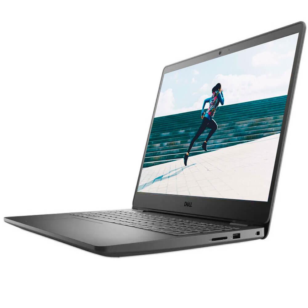 Computador Portátil Dell Inspiron 15 3501 Intel Core I3 Negro img #3