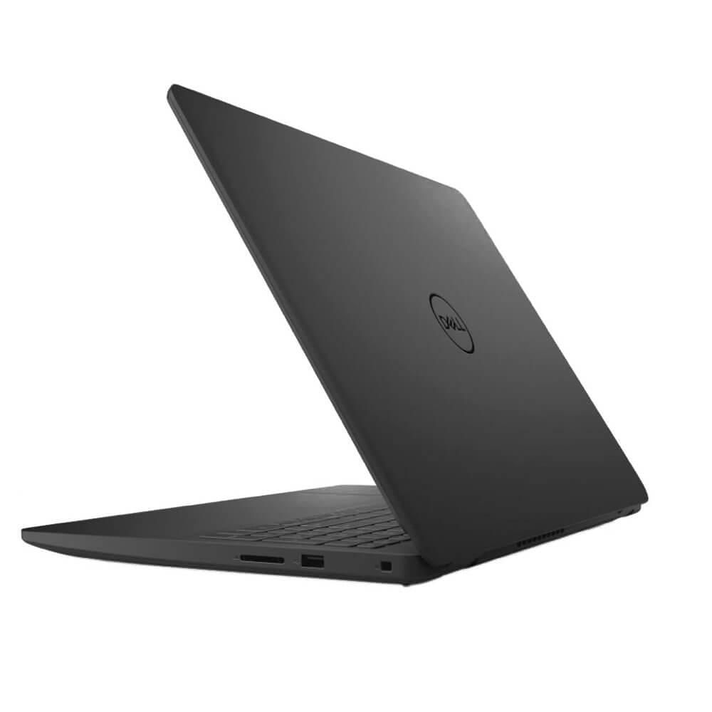 Computador Portátil Dell Inspiron 15 3501 Intel Core I3 Negro img #4