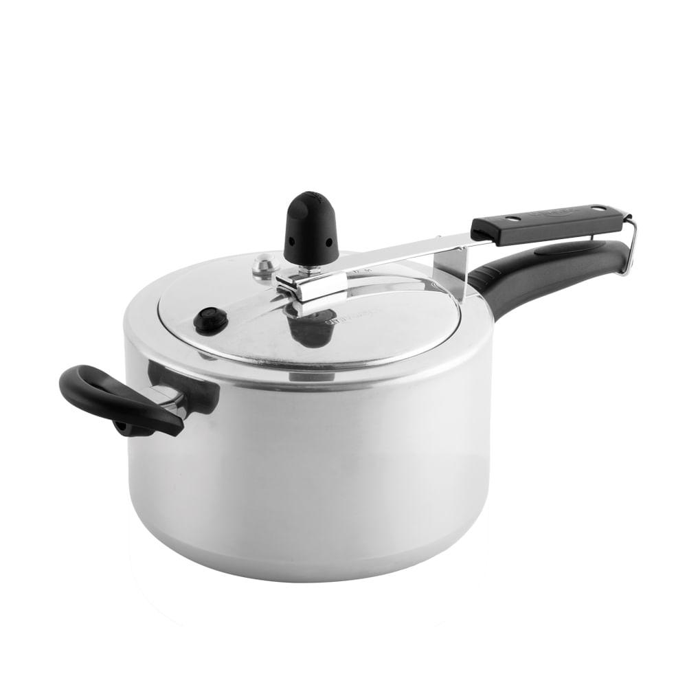Olla A Presión Universal L24404 img #1