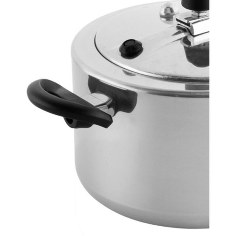 Olla A Presión Universal L24404 img #2