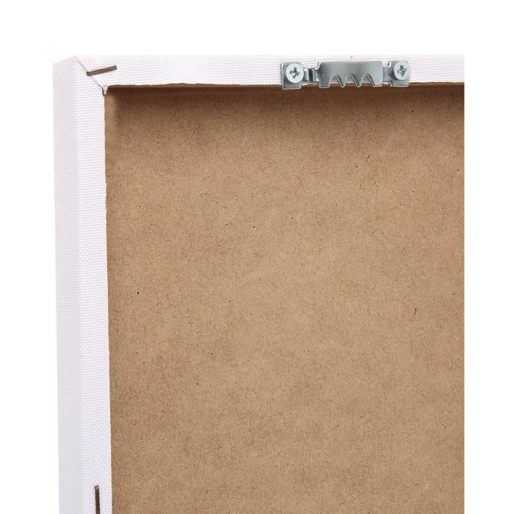 Cuadro Bebe Angel Guardian 20X30 img #3