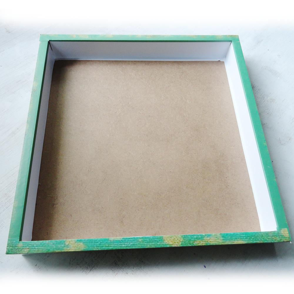 Cuadro Gatas Por Ejemplo Reposteras img #4