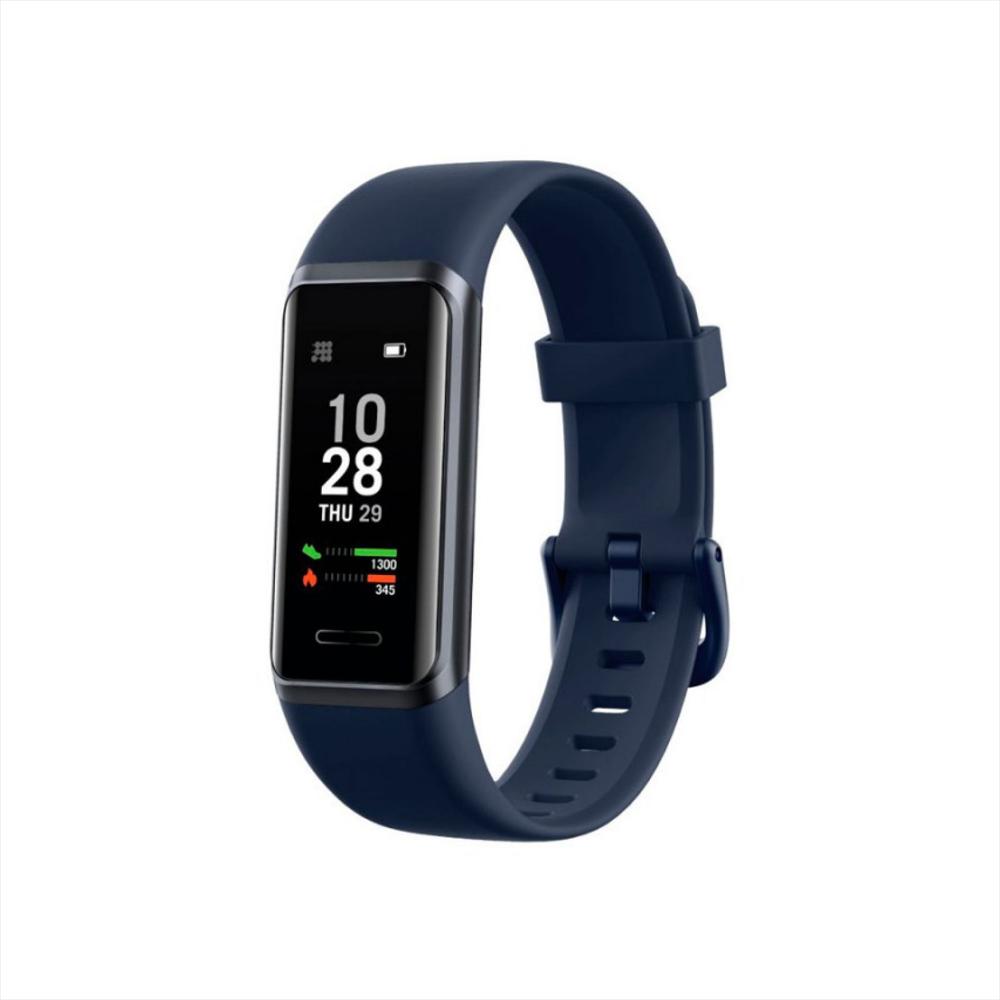 Reloj Cubitt Ct1s2 12 img #2