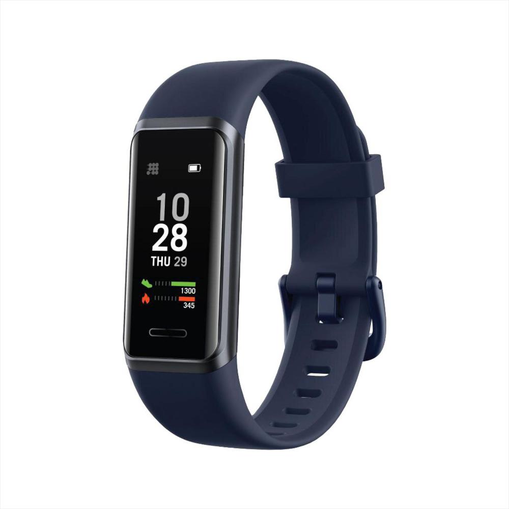 Reloj Cubitt Ct1s2 12 img #3