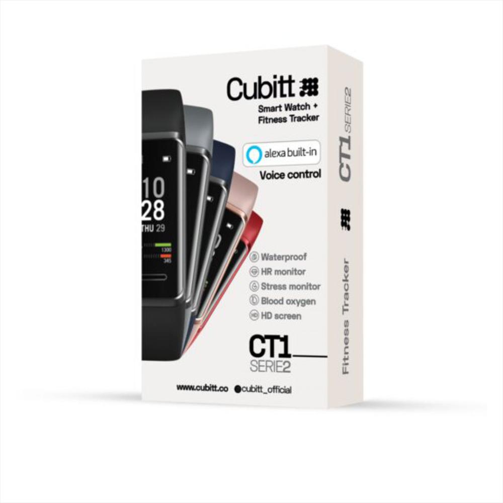 Reloj Cubitt Ct1s2 12 img #4