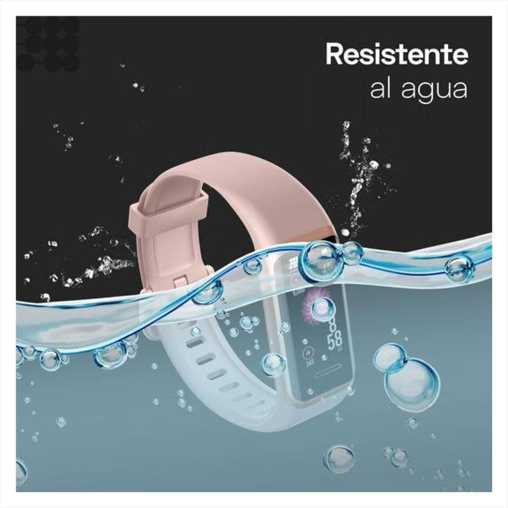 Reloj Cubitt Ct1s2 12 img #5