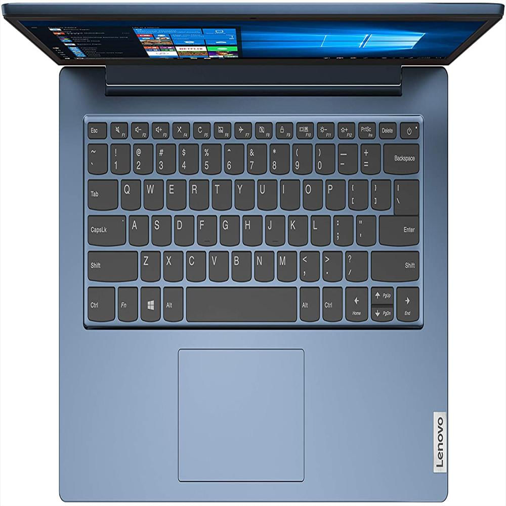 Computador Portátil Lenovo Ideapad 1 14 pulgadas 4Gb 64Gb img #4