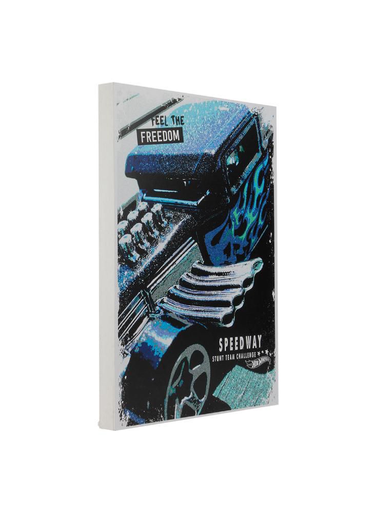 Cuadro Hot Wheels Hwsl05 STILOTEX HWSL05 img #2