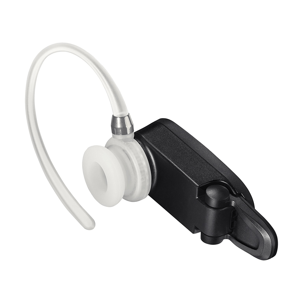 Manos Libres Bluetooth img #2