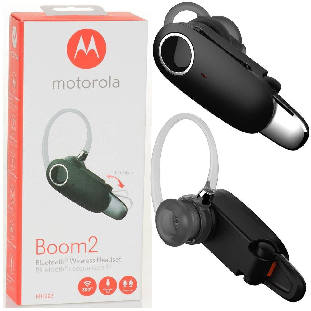 Manos Libres Bluetooth img #3