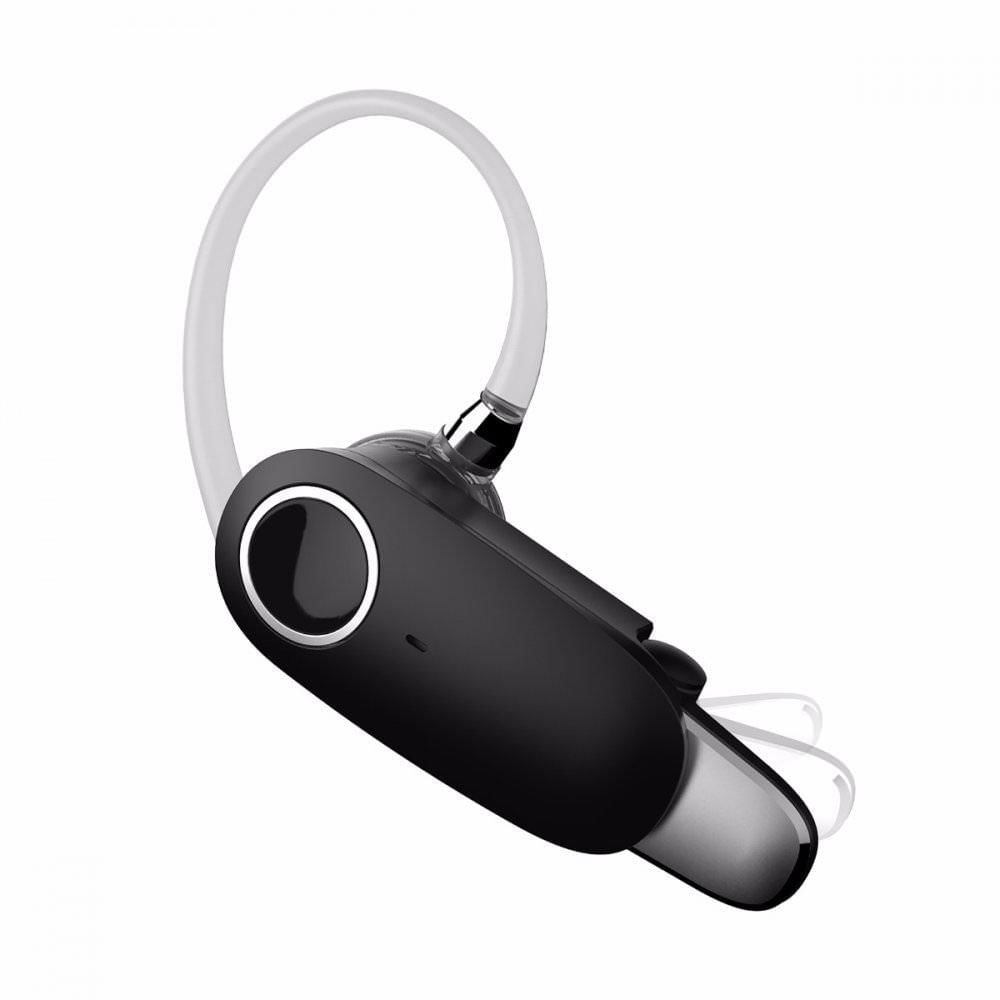 Manos Libres Bluetooth img #1